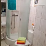 Aleje 28 Hostel *
