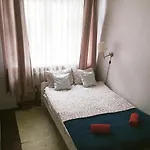 Hostel Aleje 28 Krakau