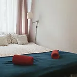 Aleje 28 Krakau