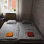 Aleje 28 Hostel