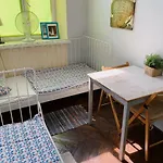 Hostel Aleje 28