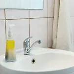 Hostel Aleje 28