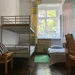 Aleje 28 Vandrerhjem