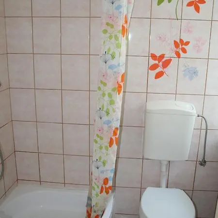 Hostel Aleje 28 Kraków