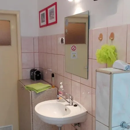 Hostel Aleje 28 Kraków