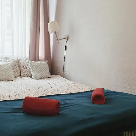 Aleje 28 كراكوفيا