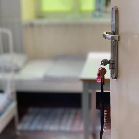 Aleje 28 كراكوفيا