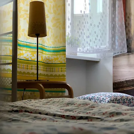 Aleje 28 بيت شباب