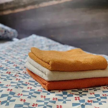 Aleje 28 كراكوفيا