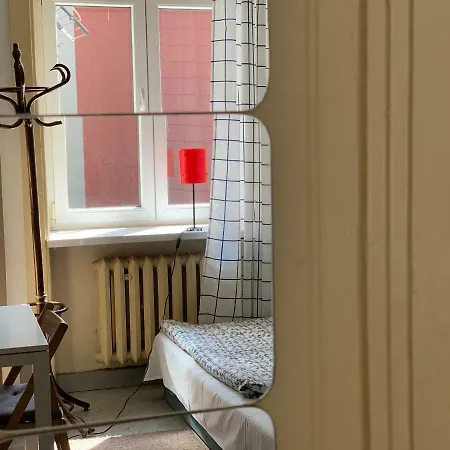 Aleje 28 بيت شباب *