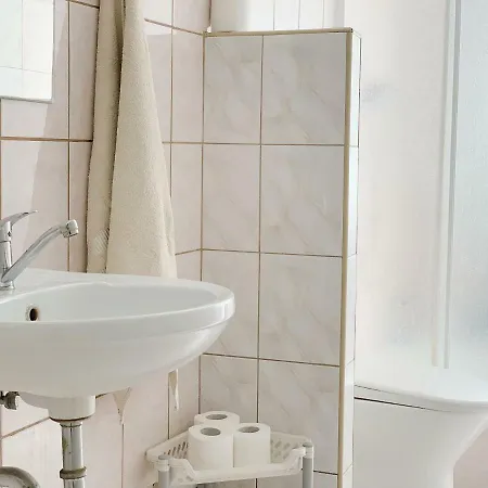 Hostel Aleje 28 Kraków