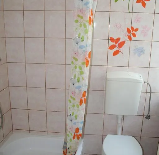 Hostel Aleje 28 Krakow