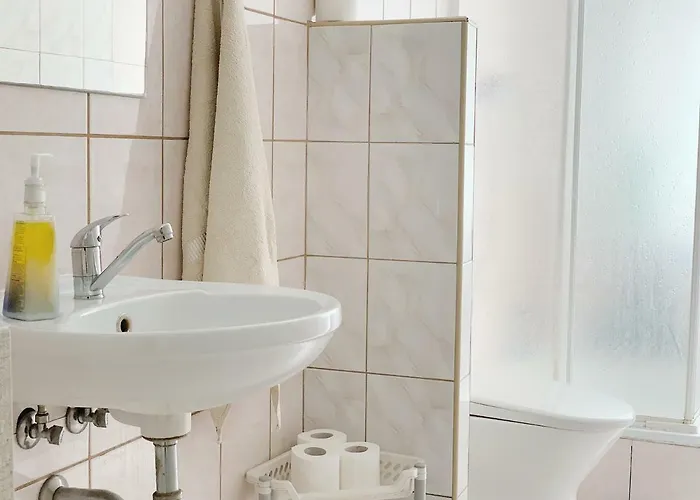 Hostel Aleje 28 Krakow