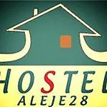 Aleje 28 *