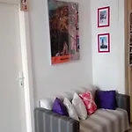 Aleje 28 Hostel *