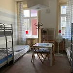 Hostel Aleje 28