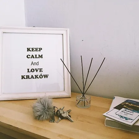 Vandrarhem Aleje 28 *