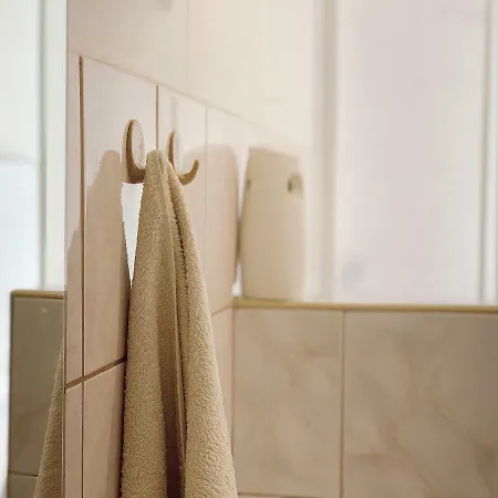 Vandrarhem Aleje 28 Kraków