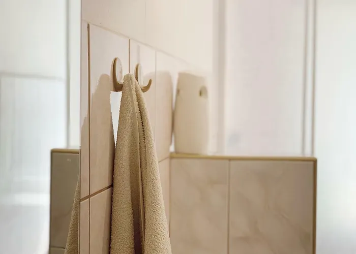 旅馆 Aleje 28 克拉科夫